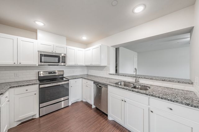 3518 Milan Street, Arlington, TX 76015