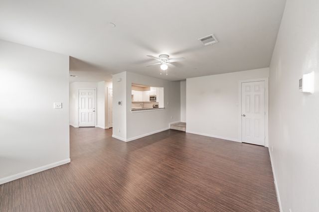 3518 Milan Street, Arlington, TX 76015