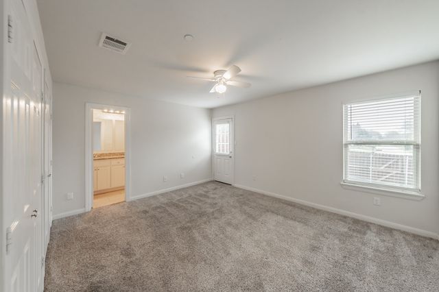 3518 Milan Street, Arlington, TX 76015