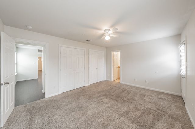 3518 Milan Street, Arlington, TX 76015