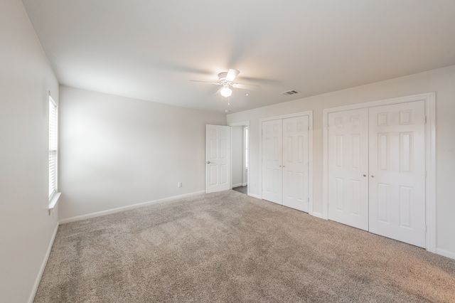 3518 Milan Street, Arlington, TX 76015