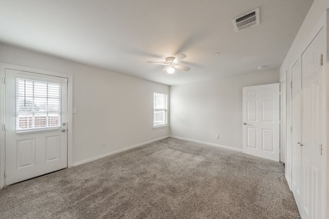 3518 Milan Street, Arlington, TX 76015