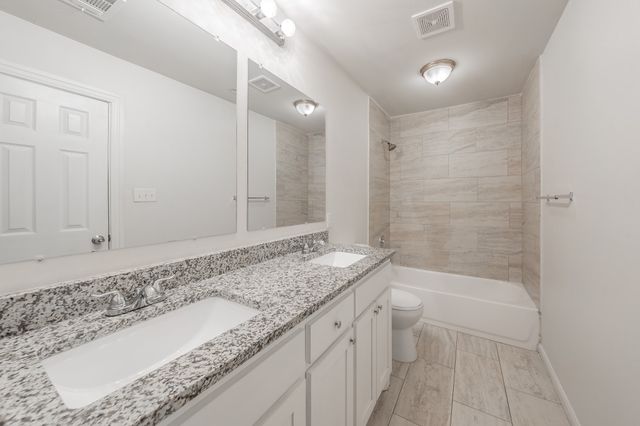 3518 Milan Street, Arlington, TX 76015