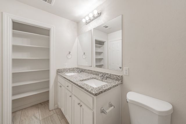 3518 Milan Street, Arlington, TX 76015