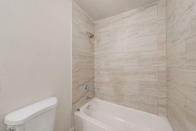 3518 Milan Street, Arlington, TX 76015