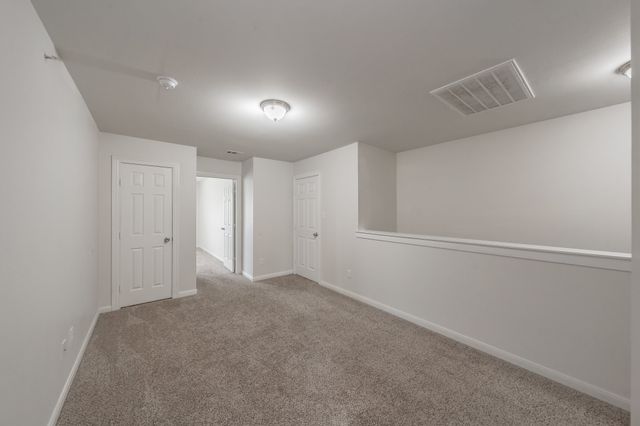 3518 Milan Street, Arlington, TX 76015