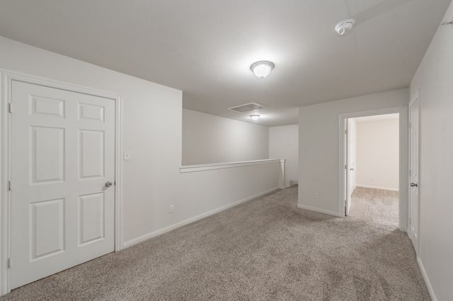 3518 Milan Street, Arlington, TX 76015