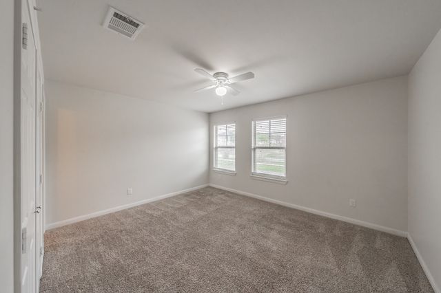 3518 Milan Street, Arlington, TX 76015