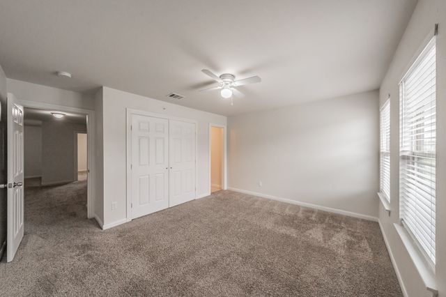 3518 Milan Street, Arlington, TX 76015