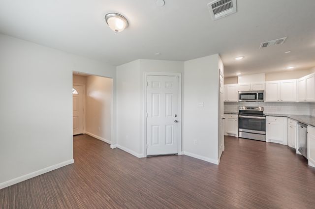 3518 Milan Street, Arlington, TX 76015