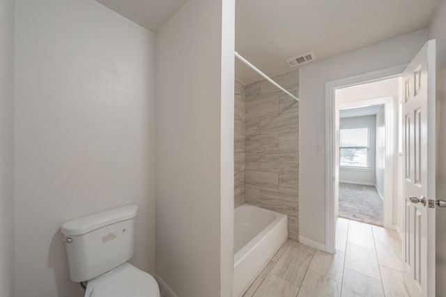 3518 Milan Street, Arlington, TX 76015