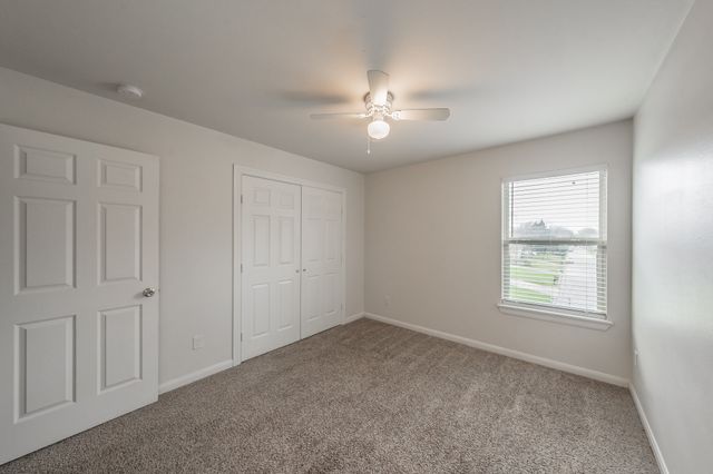 3518 Milan Street, Arlington, TX 76015