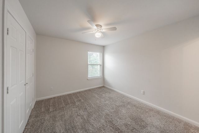 3518 Milan Street, Arlington, TX 76015
