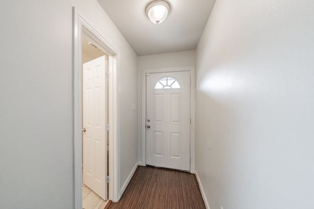 3518 Milan Street, Arlington, TX 76015