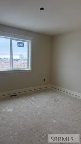 6321 Slider Ln, Idaho Falls, ID 83401