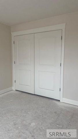 6321 Slider Ln, Idaho Falls, ID 83401