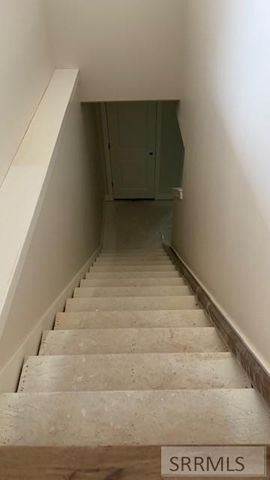 6321 Slider Ln, Idaho Falls, ID 83401