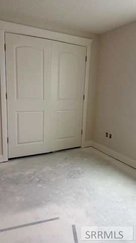 6321 Slider Ln, Idaho Falls, ID 83401