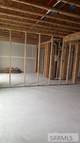 6321 Slider Ln, Idaho Falls, ID 83401