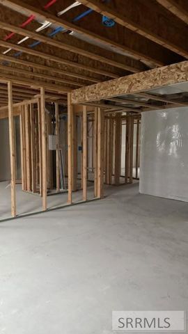 6321 Slider Ln, Idaho Falls, ID 83401