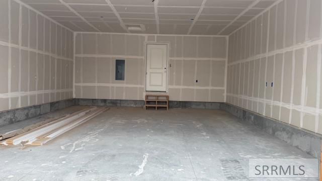 6321 Slider Ln, Idaho Falls, ID 83401