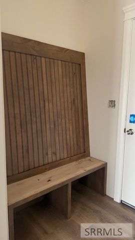 6321 Slider Ln, Idaho Falls, ID 83401