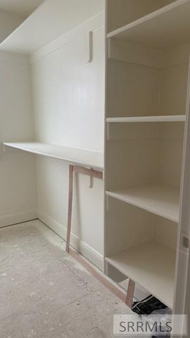 6321 Slider Ln, Idaho Falls, ID 83401