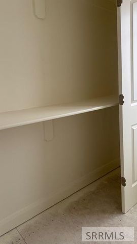 6321 Slider Ln, Idaho Falls, ID 83401