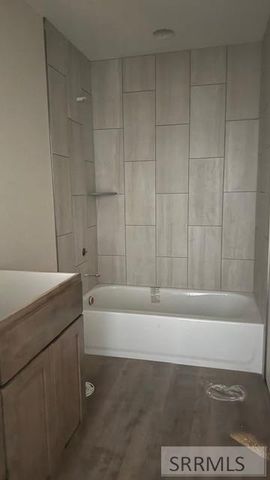 6321 Slider Ln, Idaho Falls, ID 83401