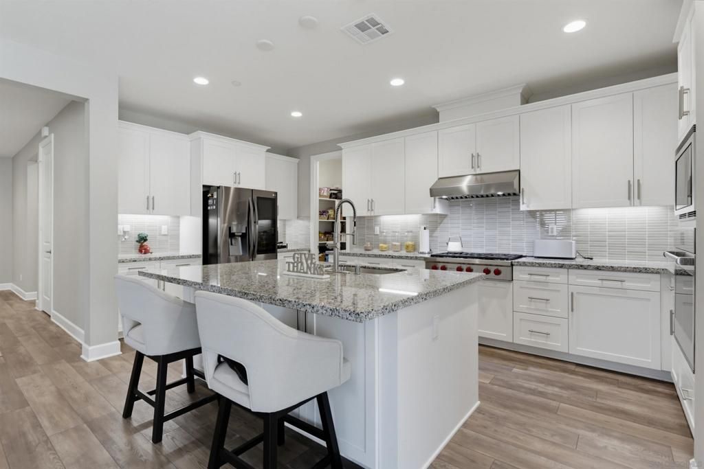 893 Woodhaven Rd., San Marcos, CA 92069 — photo 2