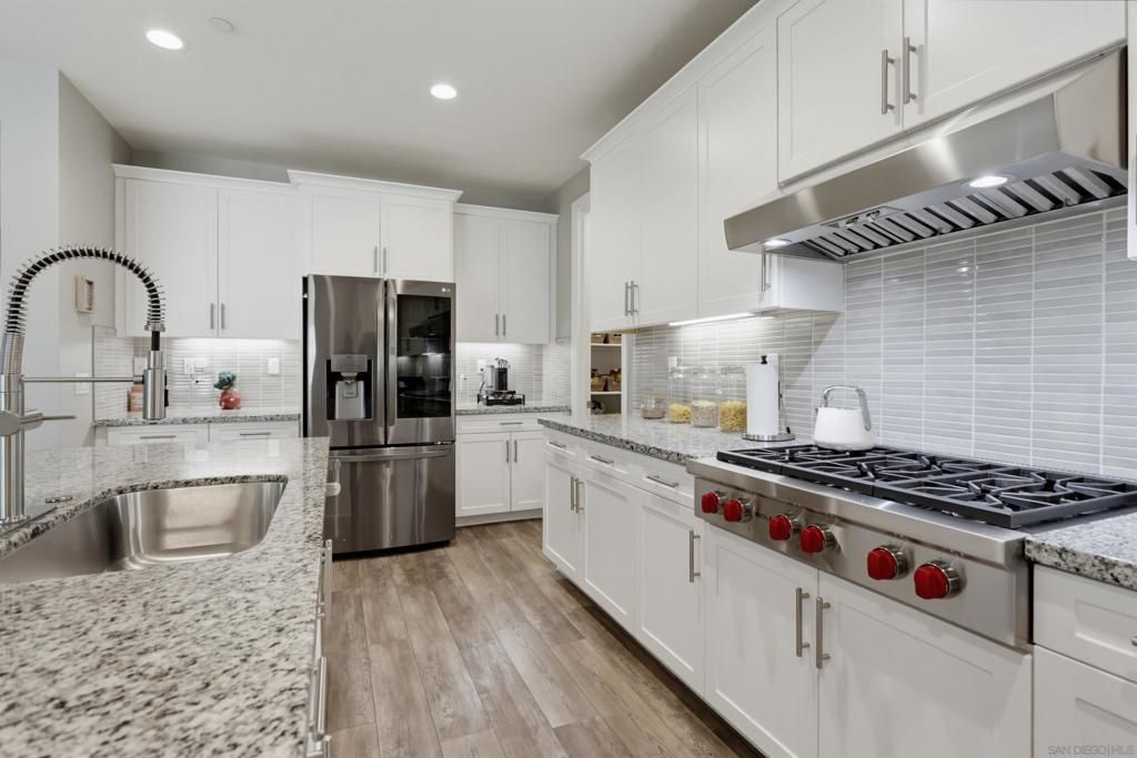 893 Woodhaven Rd., San Marcos, CA 92069 — photo 3