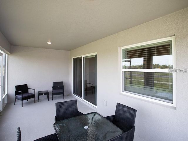 1417 FLEUR DRIVE, Davenport, FL 33837