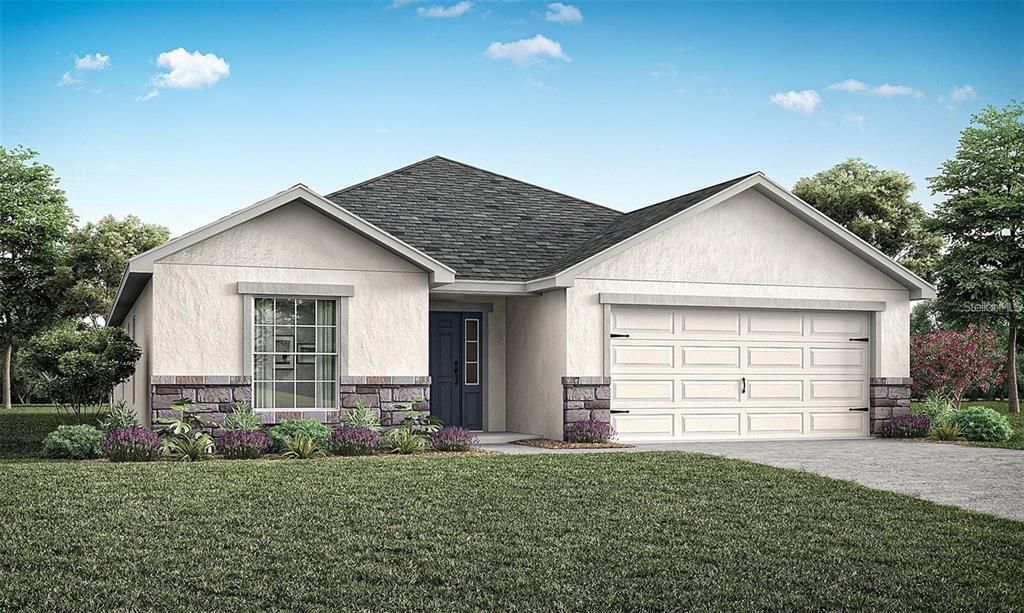 1417 FLEUR DRIVE, Davenport, FL 33837