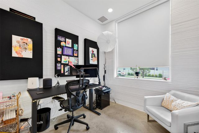 308 Painted Sunset DR, Georgetown, TX 78628