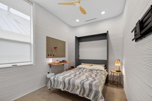 308 Painted Sunset DR, Georgetown, TX 78628