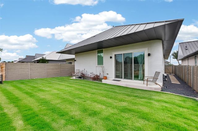 308 Painted Sunset DR, Georgetown, TX 78628