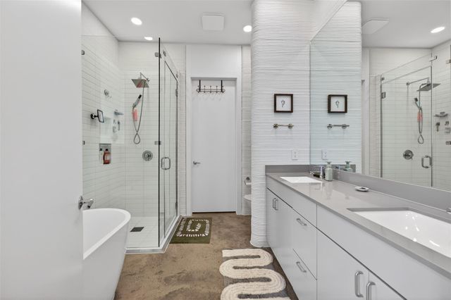 308 Painted Sunset DR, Georgetown, TX 78628