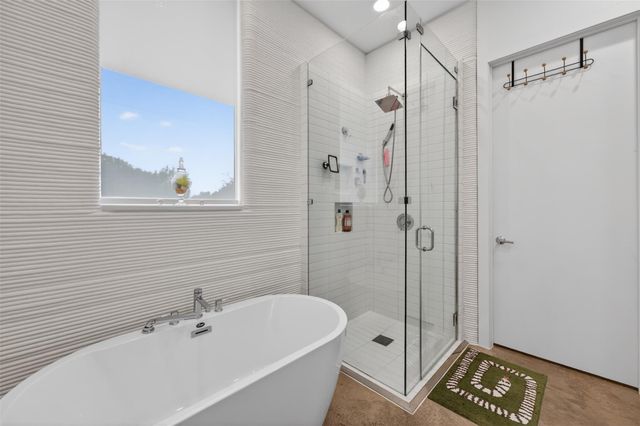 308 Painted Sunset DR, Georgetown, TX 78628