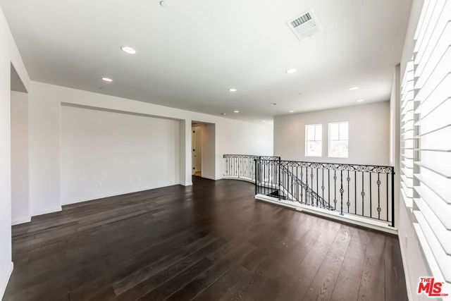 22379 Driftwood Court, Santa Clarita, CA 91350