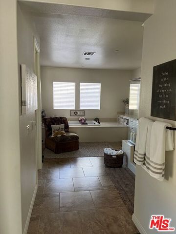 22379 Driftwood Court, Santa Clarita, CA 91350