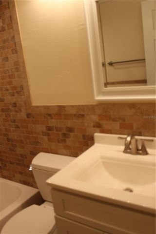 6812 ROOSEVELT DRIVE, Port Richey, FL 34668