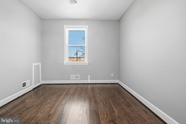 4128 BALFERN AVE, Baltimore, MD 21213