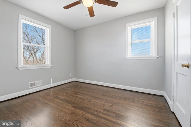 4128 BALFERN AVE, Baltimore, MD 21213