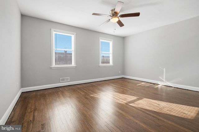 4128 BALFERN AVE, Baltimore, MD 21213