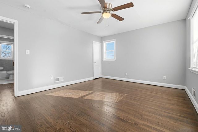 4128 BALFERN AVE, Baltimore, MD 21213