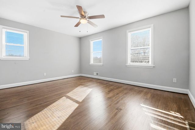 4128 BALFERN AVE, Baltimore, MD 21213