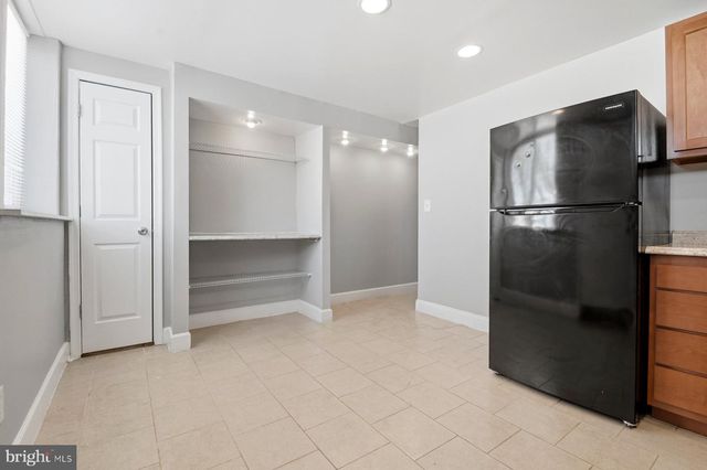 4128 BALFERN AVE, Baltimore, MD 21213