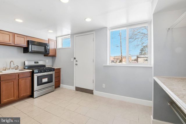 4128 BALFERN AVE, Baltimore, MD 21213