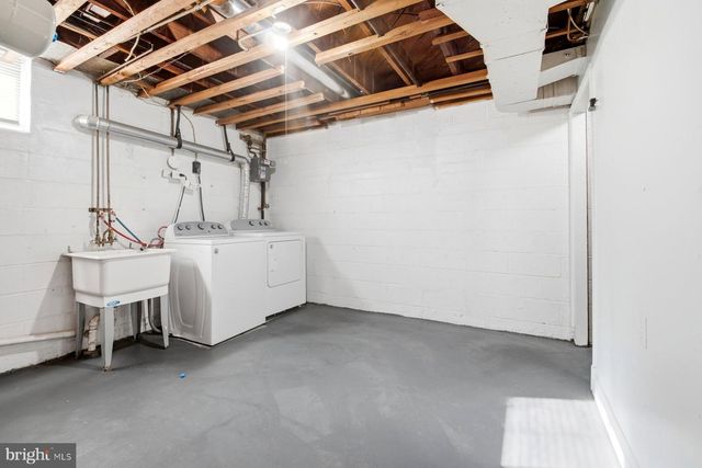 4128 BALFERN AVE, Baltimore, MD 21213