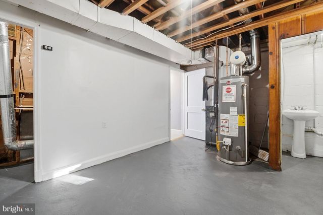 4128 BALFERN AVE, Baltimore, MD 21213